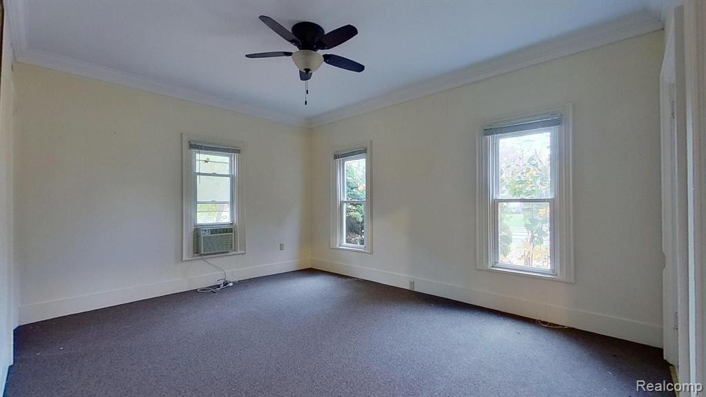 7742 MOSCOW Road, Horton, MI 49246 — Photo 25