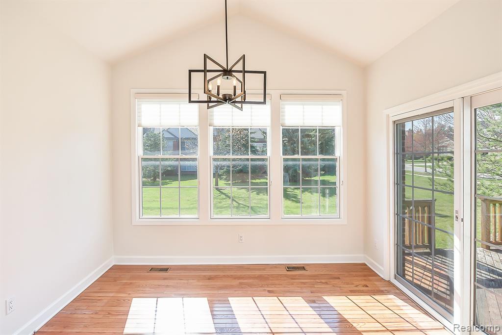 17059 BIRCHWOOD Drive, Northville, MI 48168 — Photo 9
