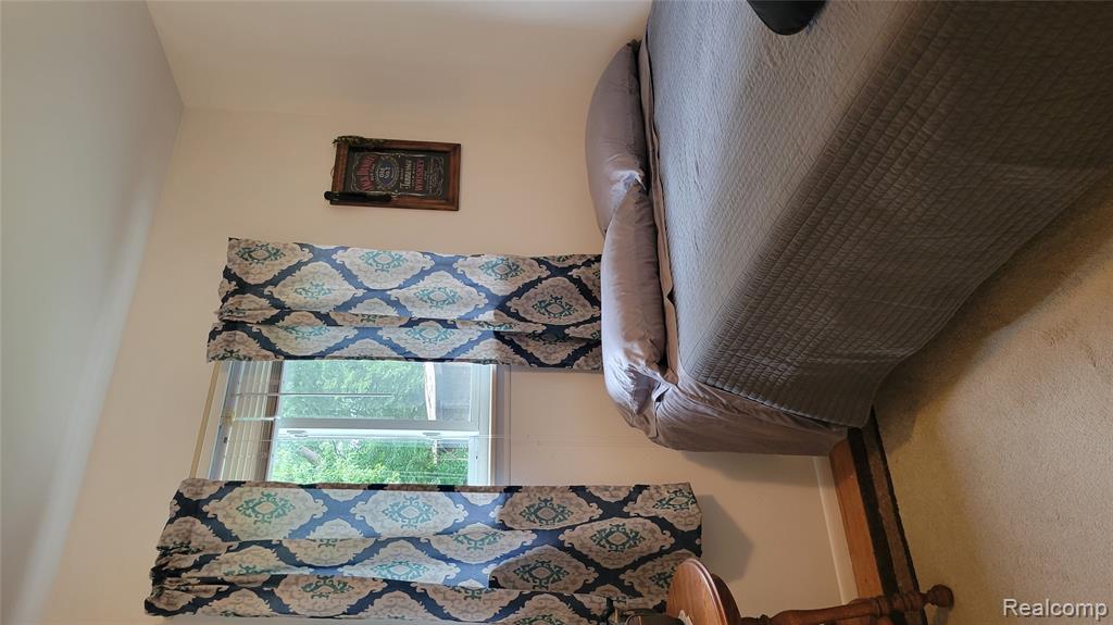 4910 Moore Street, Wayne, MI 48184 — Photo 12