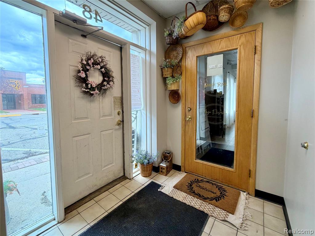 48 South Street, Ortonville, MI 48462 — Photo 7