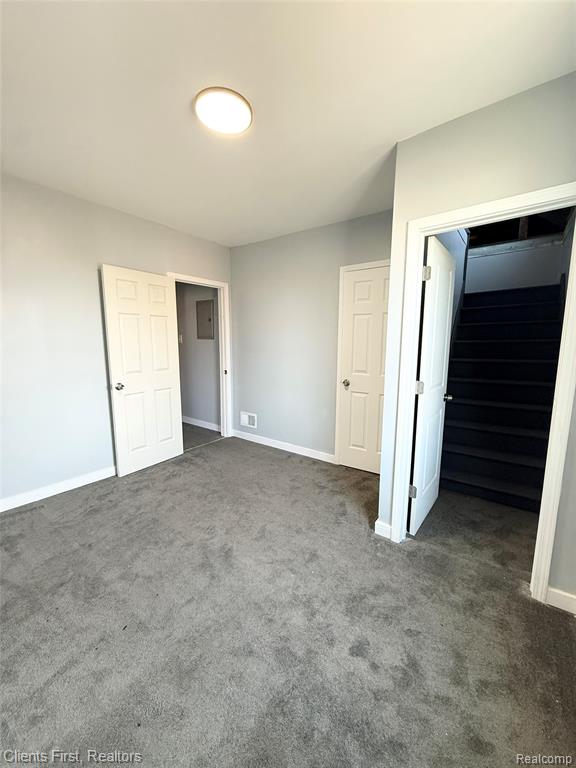 7319 Wykes Street, Detroit, MI 48210 — Photo 25