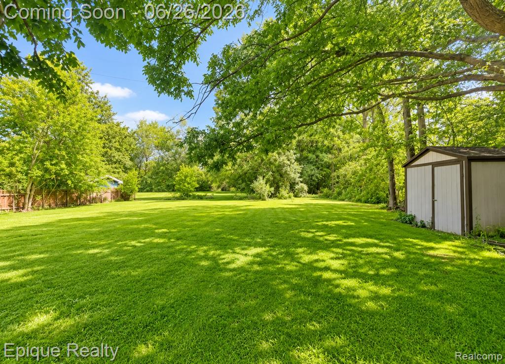 43899 Crowley Road, Belleville, MI 48111 — Photo 25