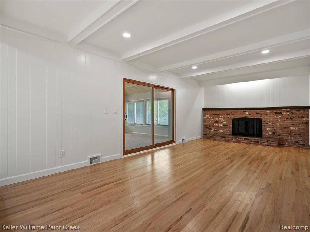 5925 Oakland Valley Drive, Rochester, MI 48306 — Photo 14