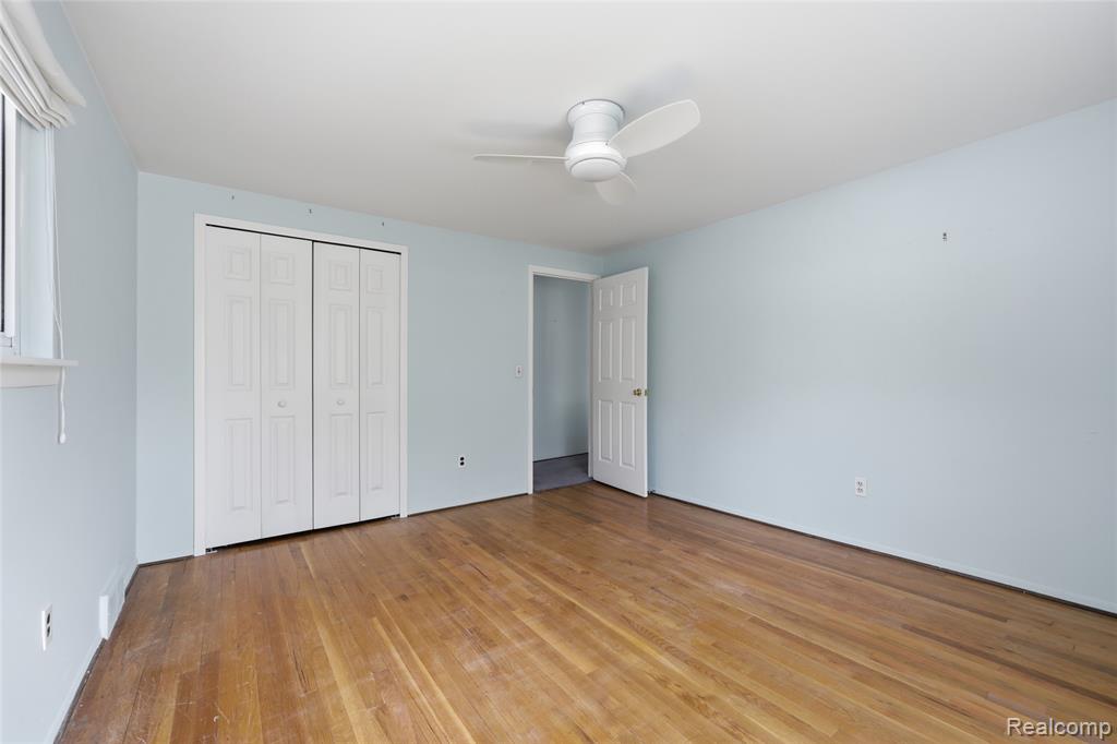 2229 Hillcrescent Drive, Troy, MI 48085 — Photo 24