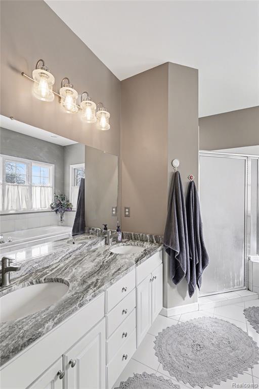 6501 Southampton Drive, Clarkston, MI — Photo 21