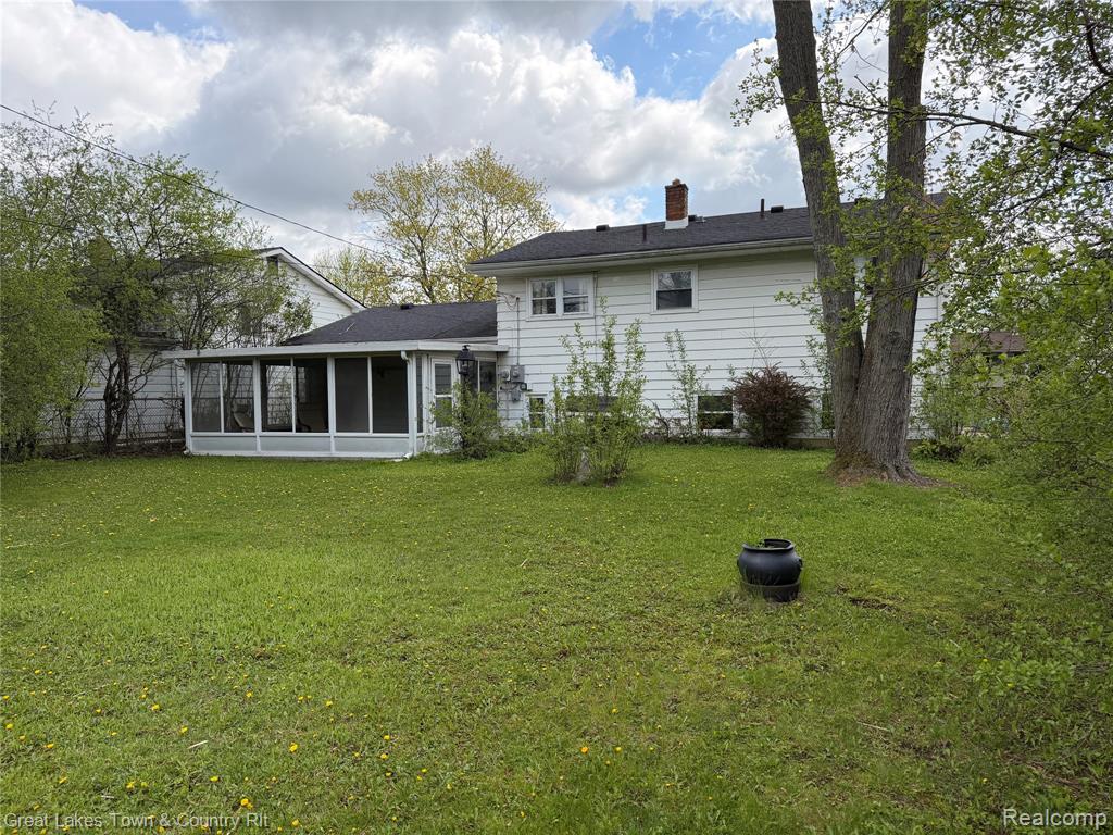 728 Jamestown Road, Auburn Hills, MI 48326 — Photo 20