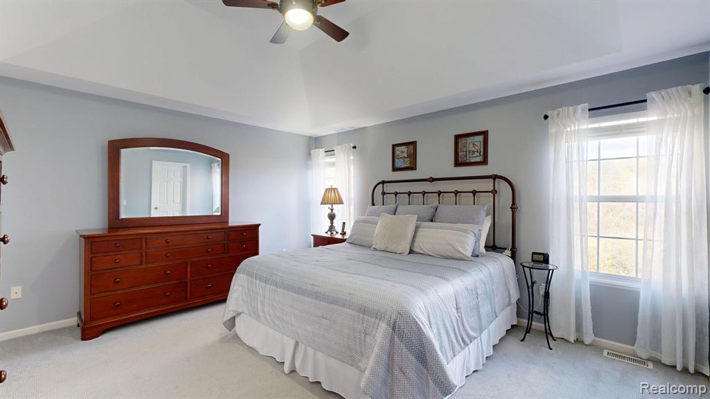 4400 Oak Tree Trail, Fenton, MI 48430 — Photo 28
