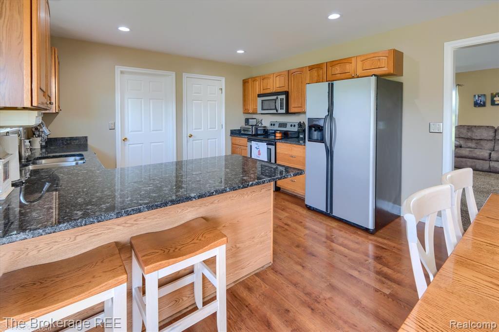 10795 Fisher Road, Yale, MI 48097 — Photo 14