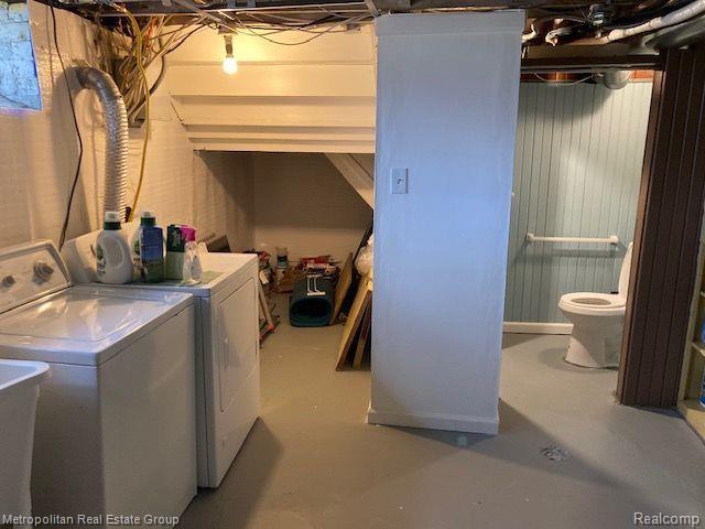 4105 AUDUBON Road, Detroit, MI 48224 — Photo 39