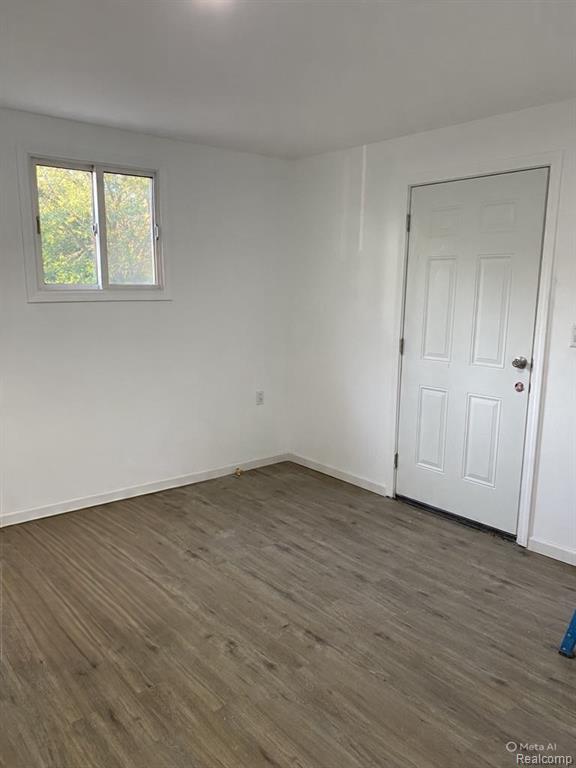 7805 Faust Avenue, Detroit, MI 48228 — Photo 5