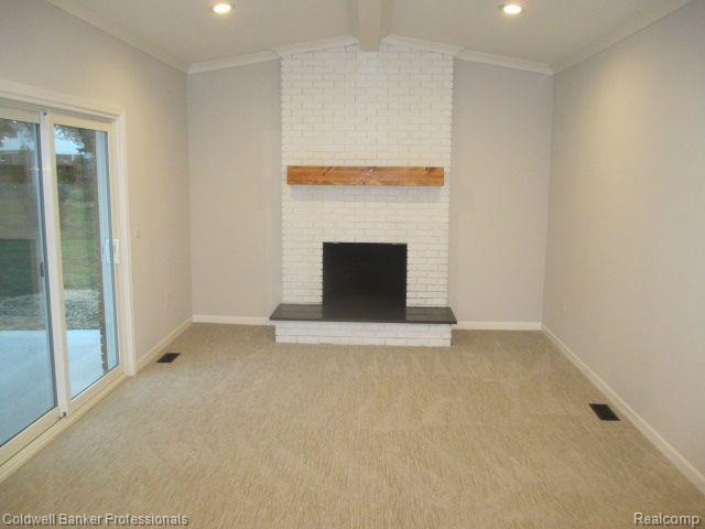 5283 Shrewsbury Drive, Troy, MI 48085 — Photo 16