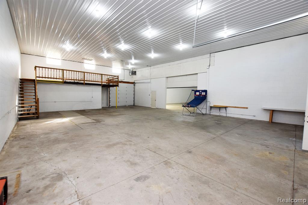 5488 RICHFIELD Road, Flint, MI 48506 — Photo 25