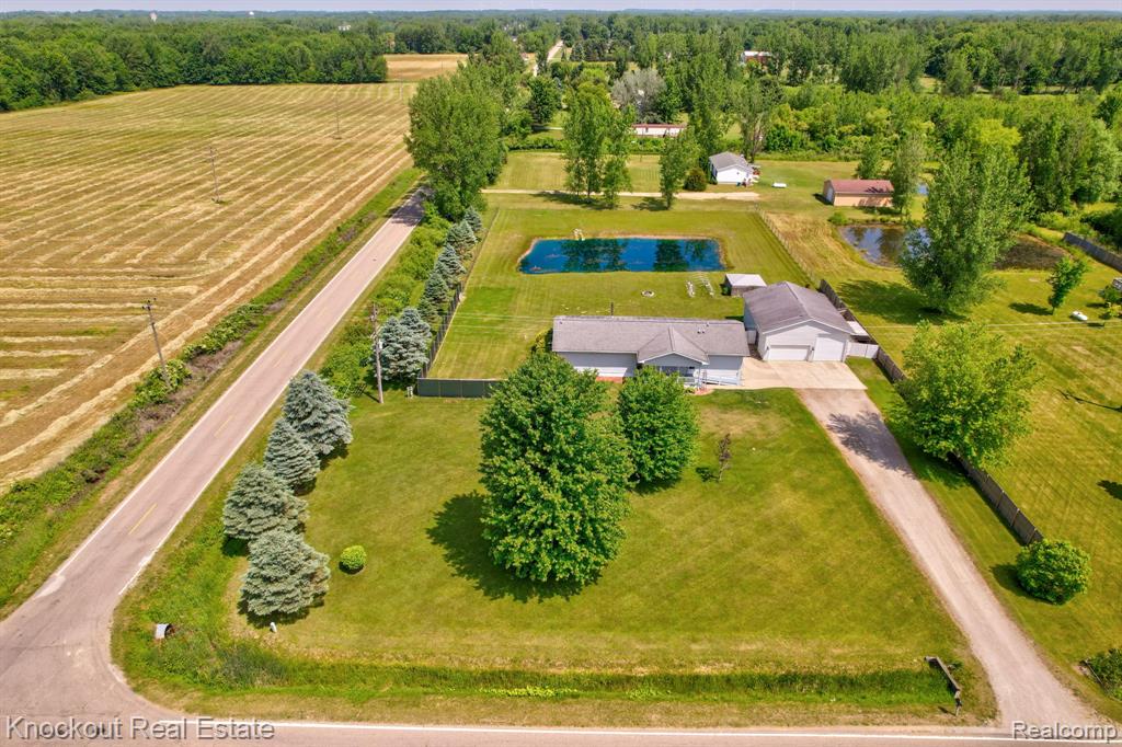 5490 Rupprecht Road, Vassar, MI 48768 — Photo 45