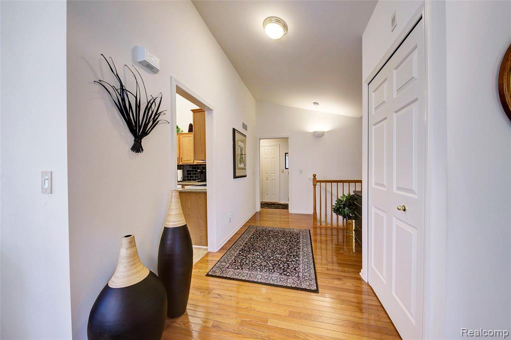 2577 Cleveland Way, Canton, MI 48188 — Photo 6