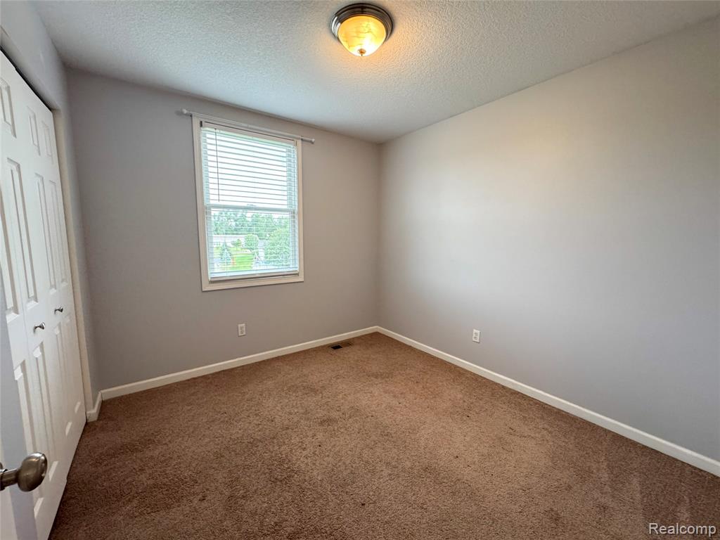 3650 Sutton Road, Tecumseh, MI 49286 — Photo 14