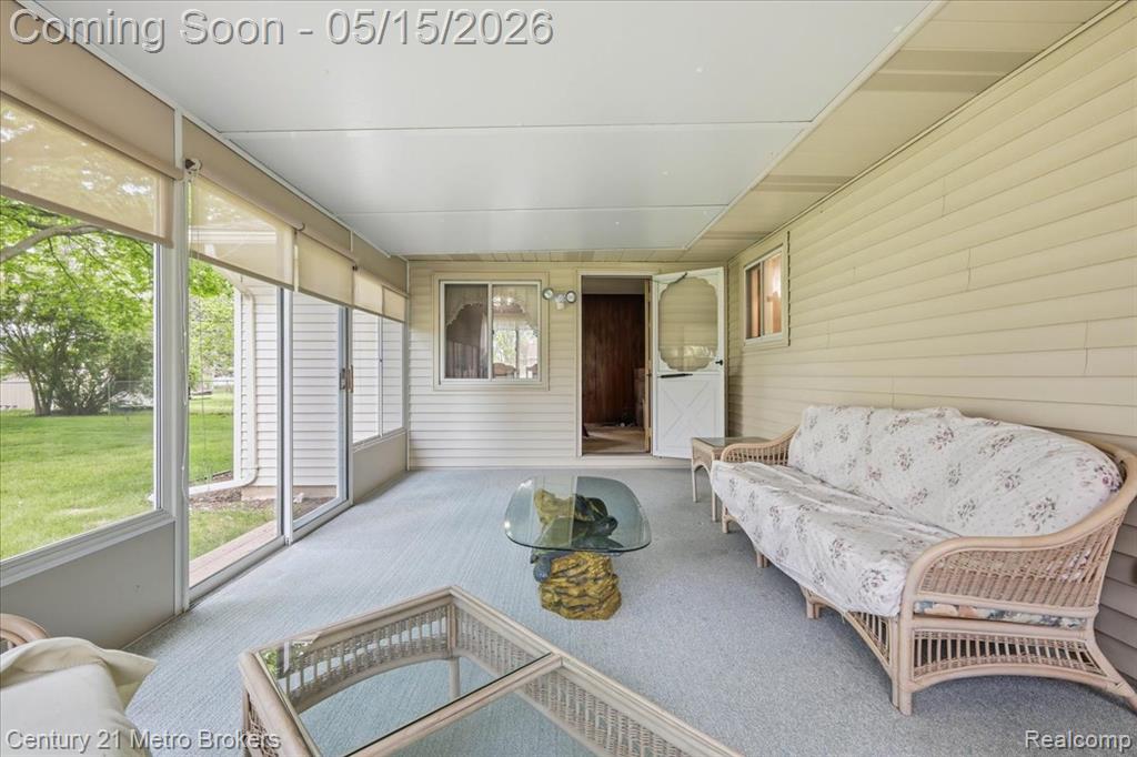5457 N Seymour Road, Flushing, MI 48433 — Photo 33