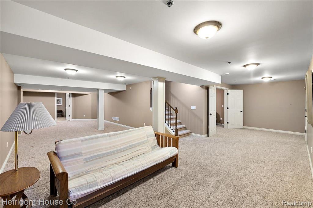 45926 S STONEWOOD Road, Canton, MI 48187 — Photo 41