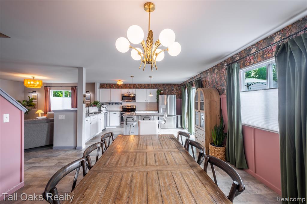 1014 Meadow Drive, Davison, MI 48423 — Photo 19