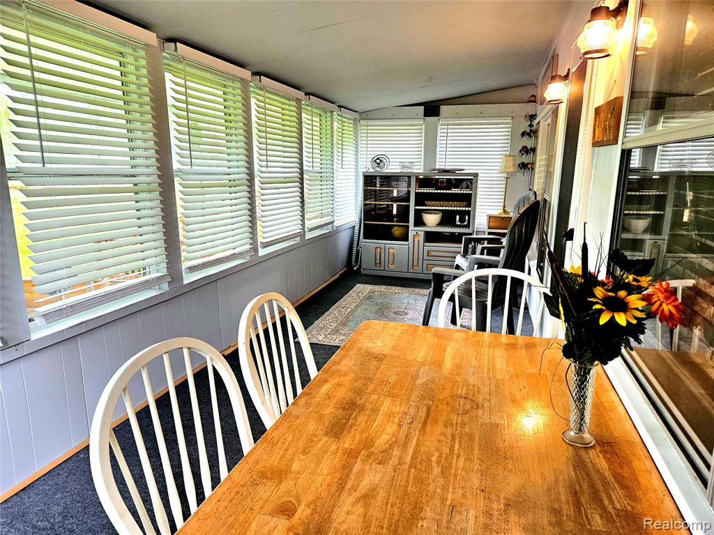 942 Pequot Lane, Hope, MI 48628 — Photo 17