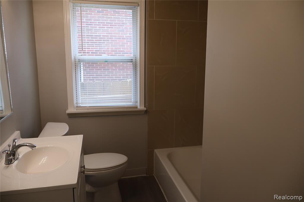 5559 Bluehill Street, Detroit, MI 48224 — Photo 27
