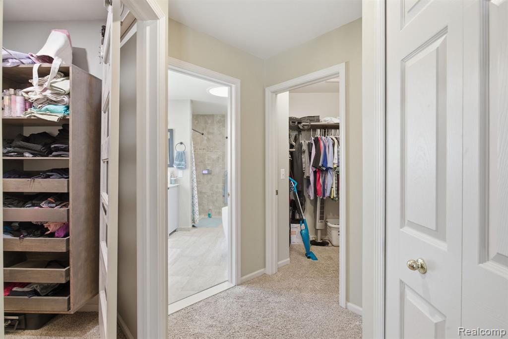 1275 Hendrie, Canton, MI 48187 — Photo 41