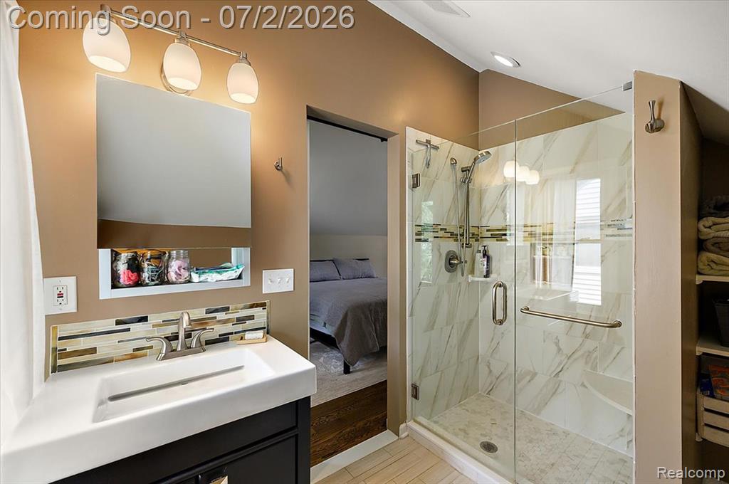 1706 Princeton Road, Berkley, MI 48072 — Photo 24