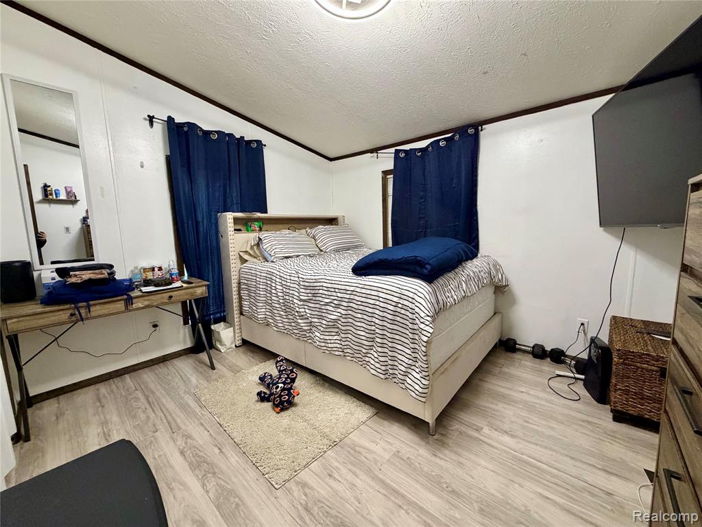 3498 Mackin Road, Flint, MI 48504 — Photo 30