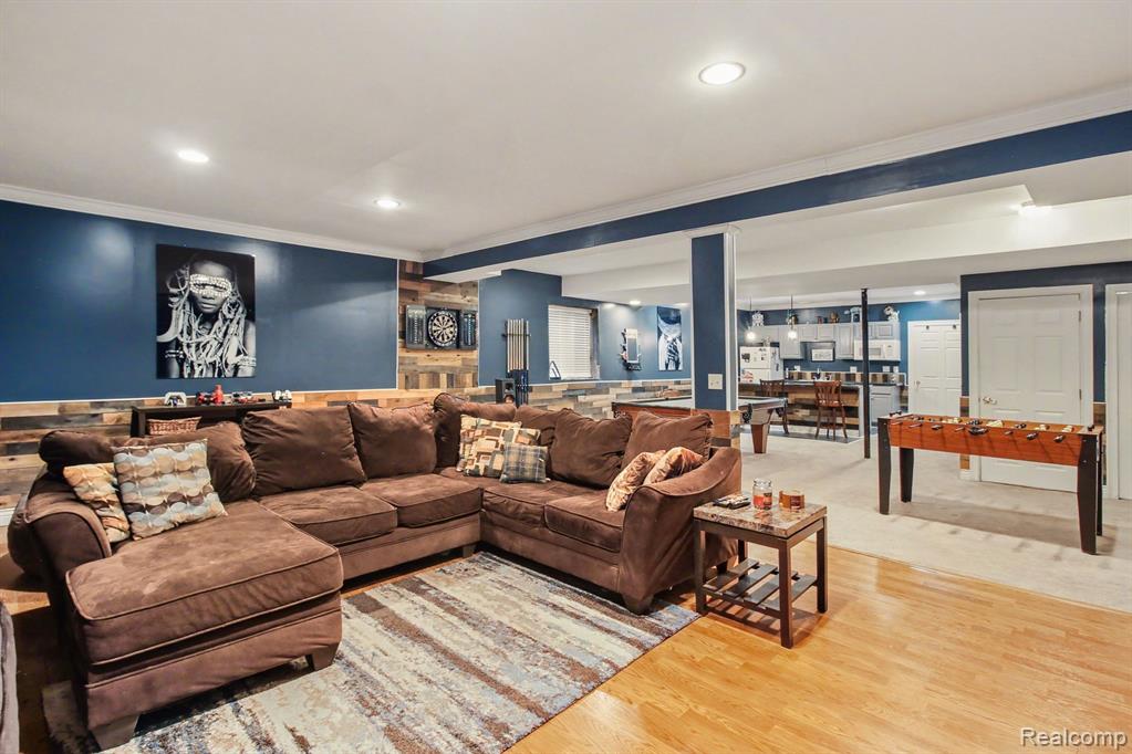 2661 Signature Circle, Pinckney, MI 48169 — Photo 35