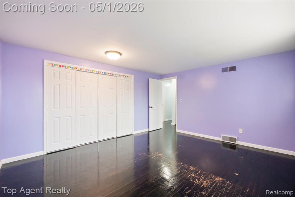 30151 Barbary Court, Warren, MI 48093 — Photo 32