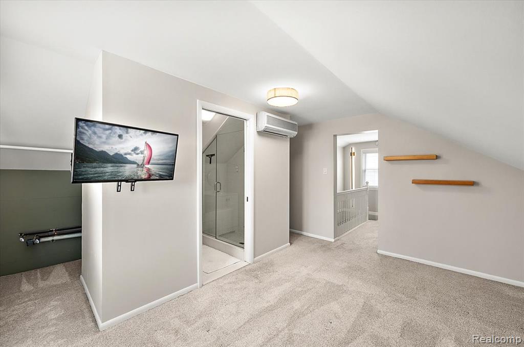 3150 Royal Avenue, Berkley, MI 48072 — Photo 23