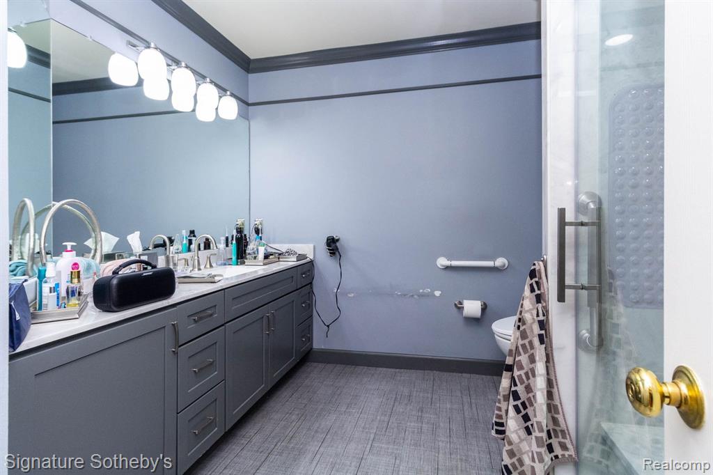 424 Oak Run Court, 11, Royal Oak, MI 48073 — Photo 26