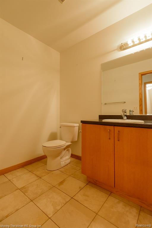 7181 MUERDALE, West Bloomfield, MI — Photo 18