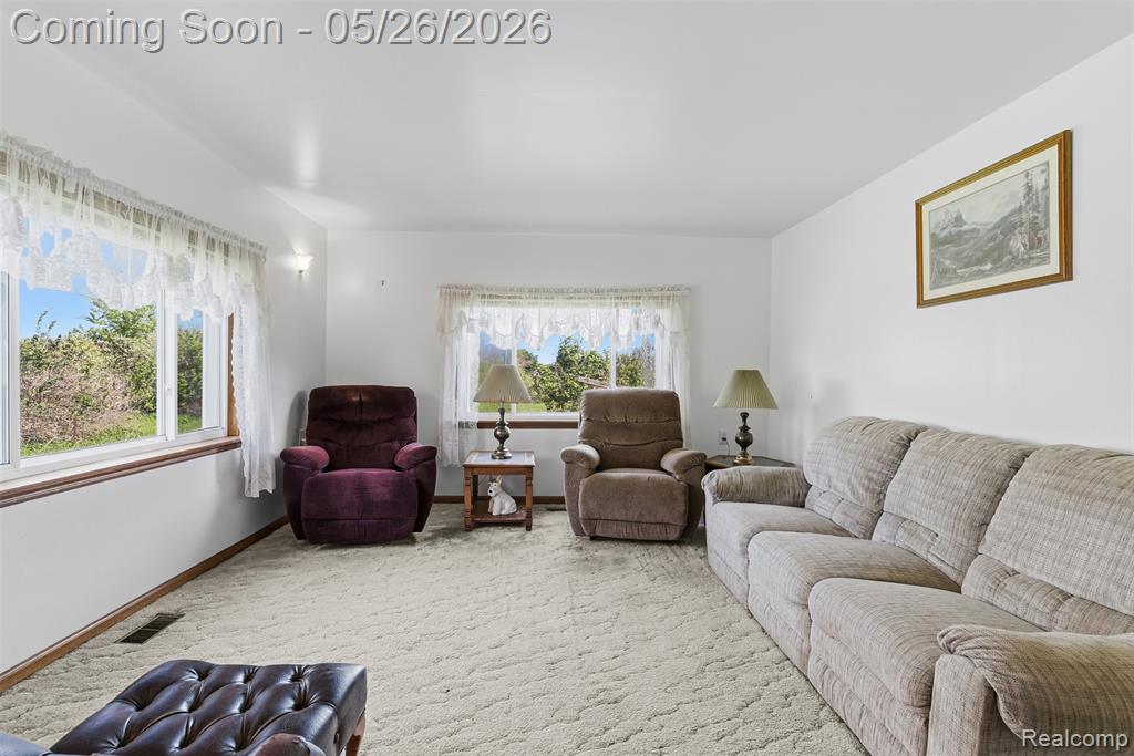 1145 S Washburn Road, Davison, MI 48423 — Photo 10