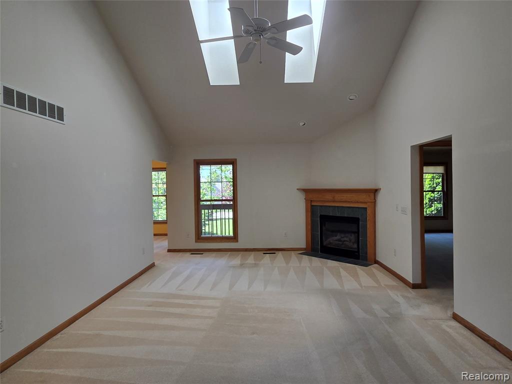 6102 Doveplum Drive, Brighton, MI 48116 — Photo 11