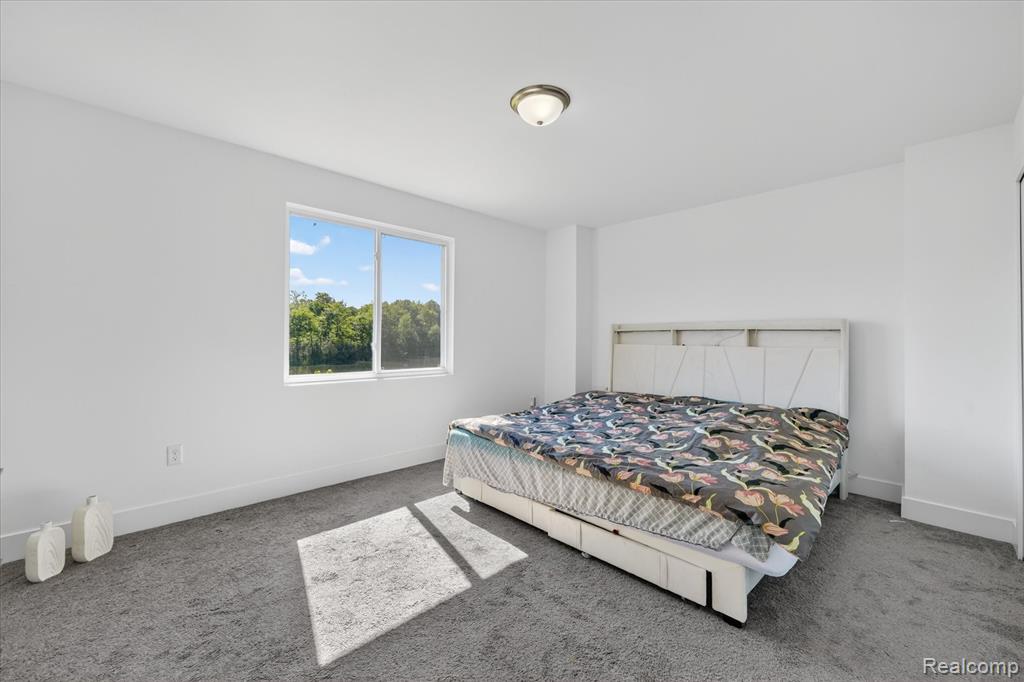 54598 Deadwood Lane, Utica, MI 48316 — Photo 28