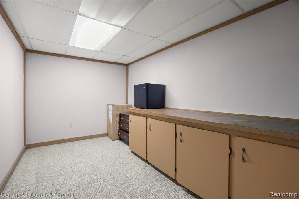 3810 Winding Way, Kalamazoo, MI 49004 — Photo 24