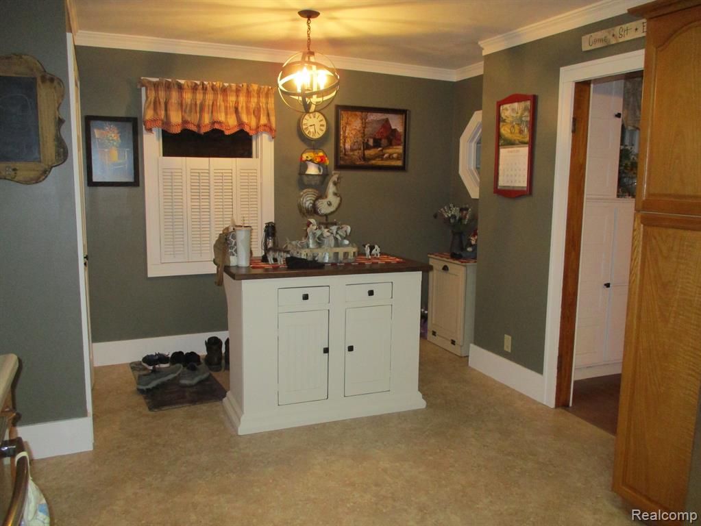412 BORGESS Avenue, Monroe, MI 48162 — Photo 25