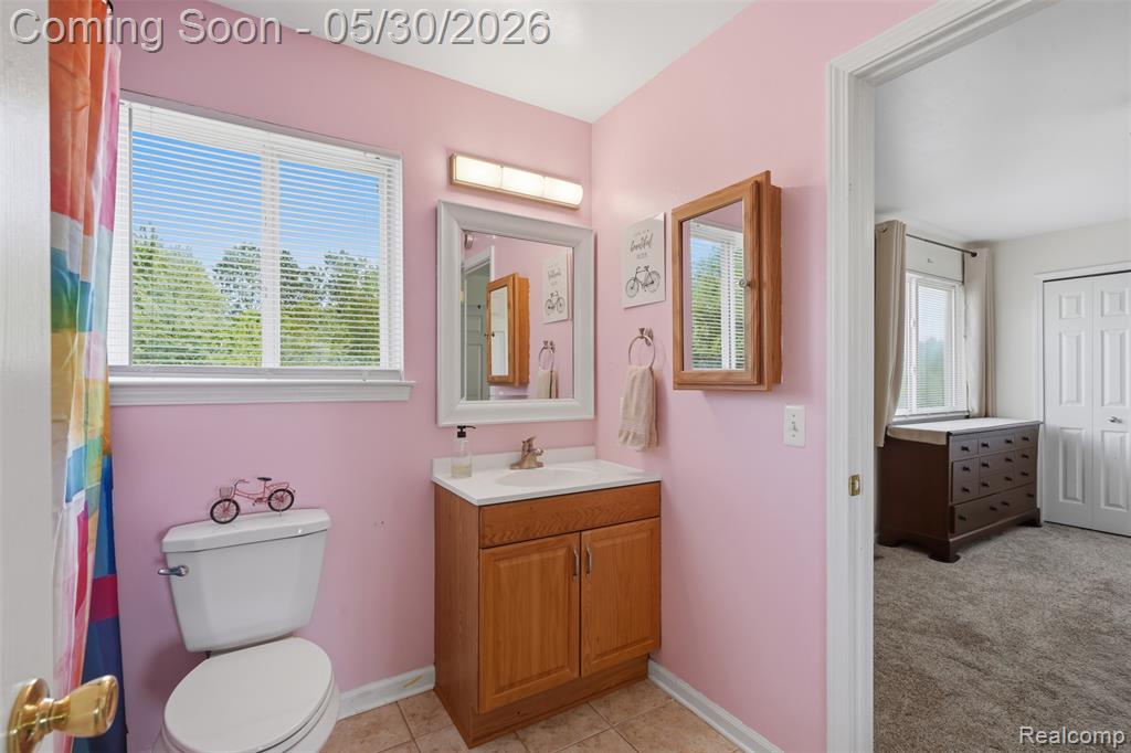 48929 Ashbury Drive, Belleville, MI 48111 — Photo 13