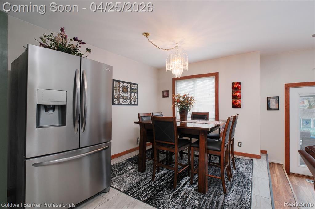 6182 Drexel Street, Dearborn Heights, MI 48127 — Photo 13