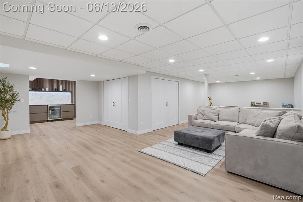 41920 Wolfe Pass, Novi, MI 48377 — Photo 32