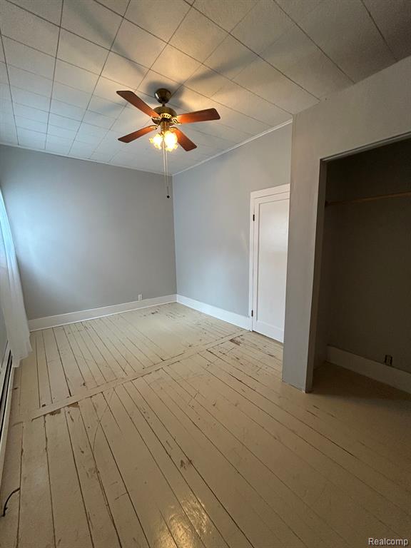 416 CHURCH Street, East Tawas, MI 48730 — Photo 20