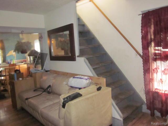 907 Wayne Street, Jackson, MI 49202 — Photo 16
