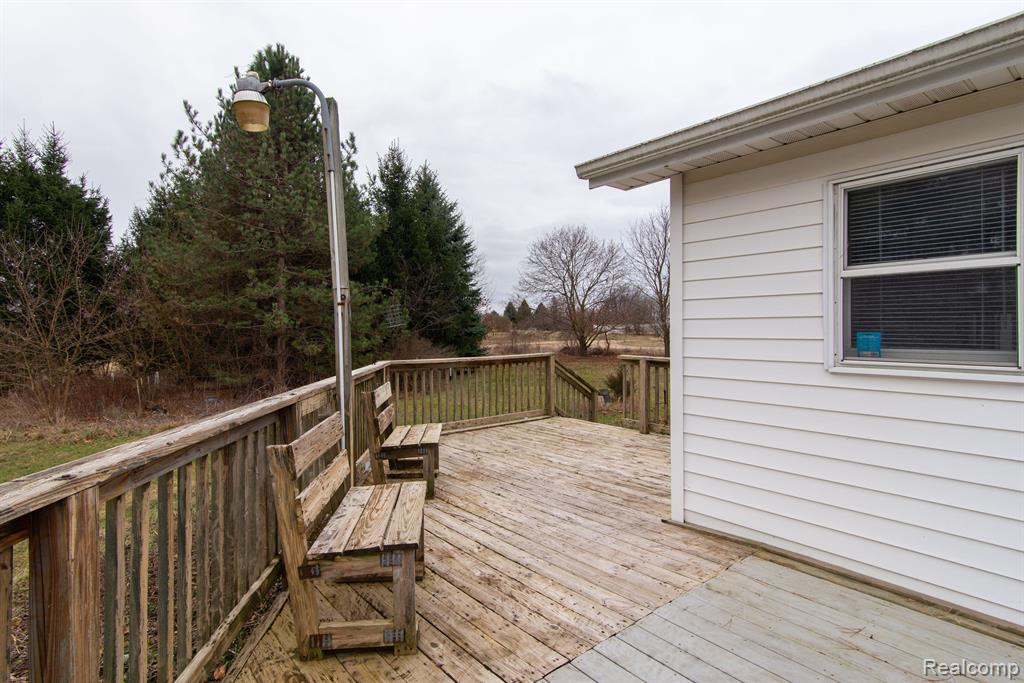 5530 Keith Road, MI 49242 — Photo 22