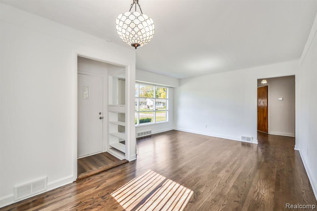 1565 JAY Avenue, Ypsilanti, MI 48198 — Photo 12