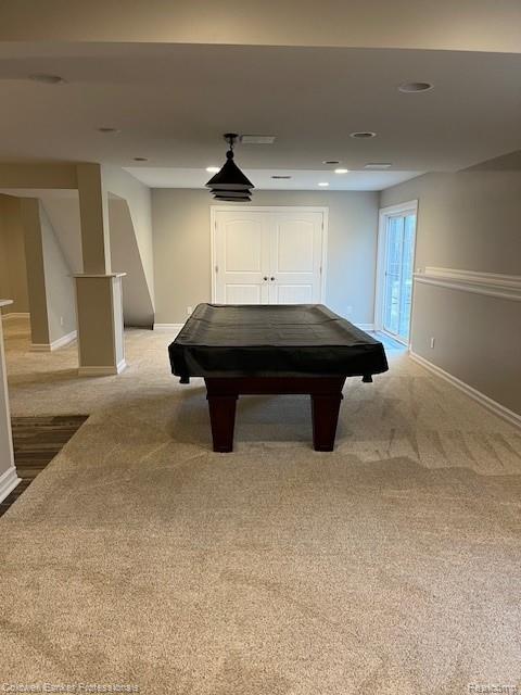 7942 River Run Drive, Brighton, MI 48116 — Photo 31