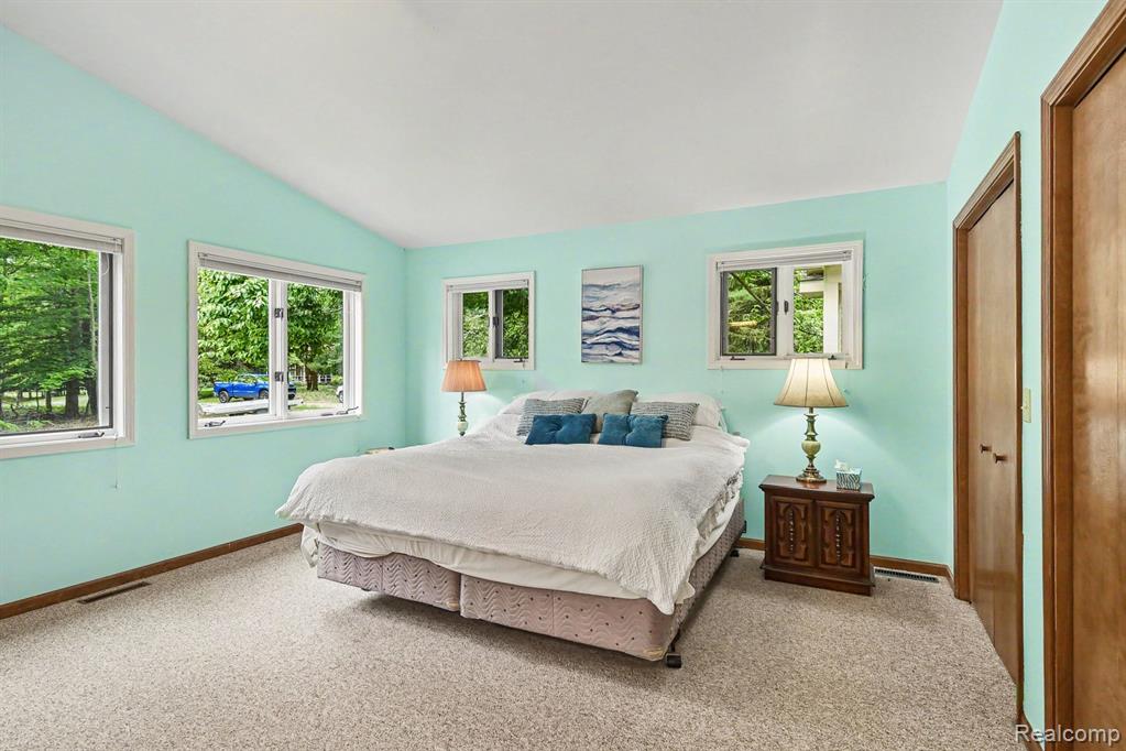 4134 N Weasel Trail, Lincoln, MI 48742 — Photo 13