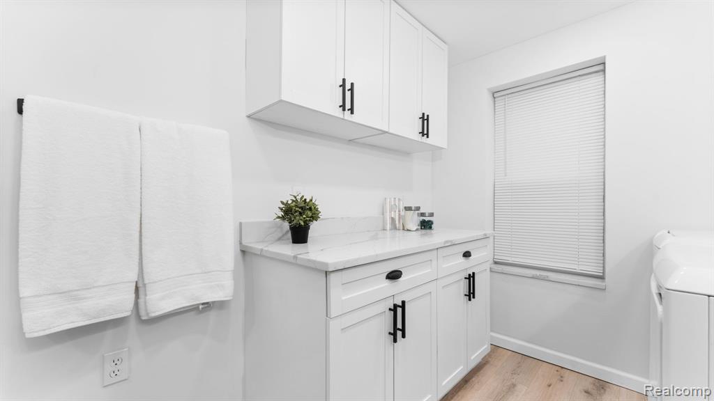2750 Jackson Boulevard, Highland, MI 48356 — Photo 16