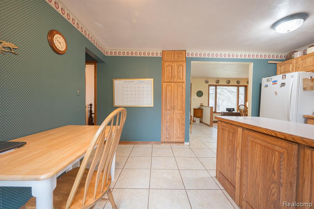 9024 PARSHALLVILLE Road, Fenton, MI 48430 — Photo 20