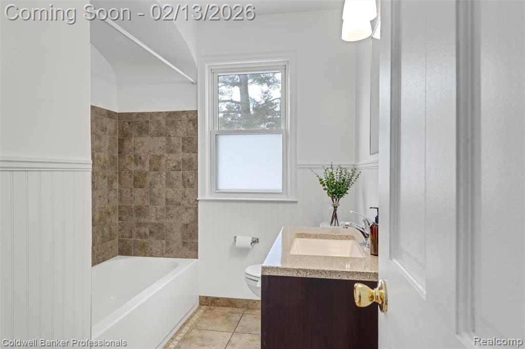 6821 N Lafayette Street, Dearborn Heights, MI 48127 — Photo 20