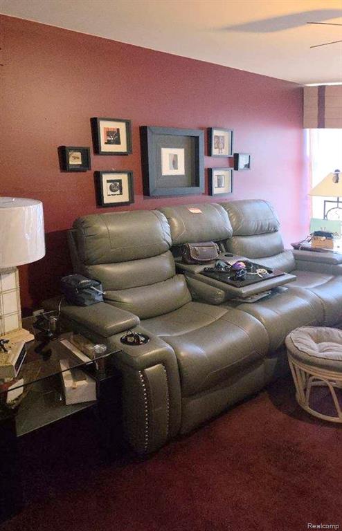 1908 Thornhill Place, Detroit, MI 48207 — Photo 7
